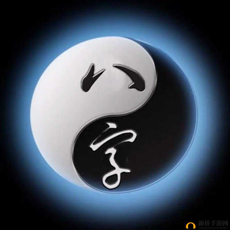 一体七交是哪 5 个地方：探寻中国文化的瑰宝