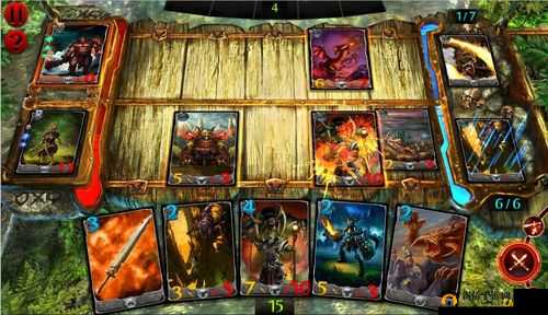 深度剖析混沌与秩序：对决人类战士优势与劣势