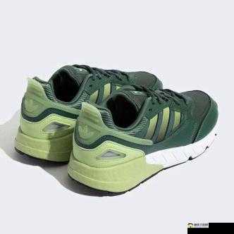 三叶草 gw6797：一款独特的产品