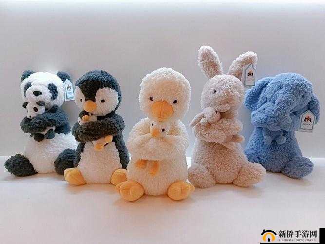 哈朵电脑版下载及安装说明