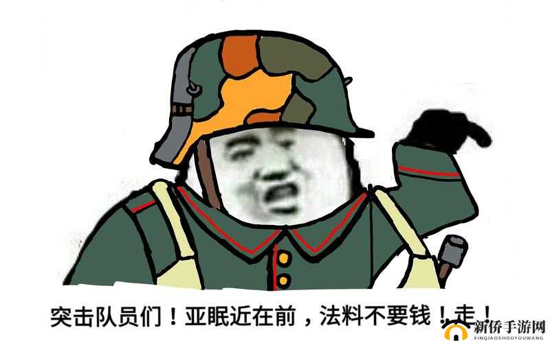 快乐突击：游戏魅力与简介，体验无与伦比的欢乐时光