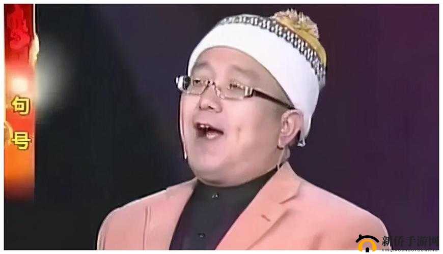 坤坤放进老师的句号：探究其背后意义