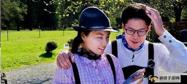 共享双胞胎齐娜齐琳的成长故事