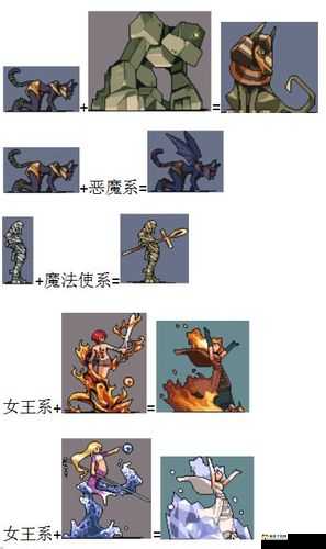 揭秘2020最全礼包暗号，召唤与合成神秘代码