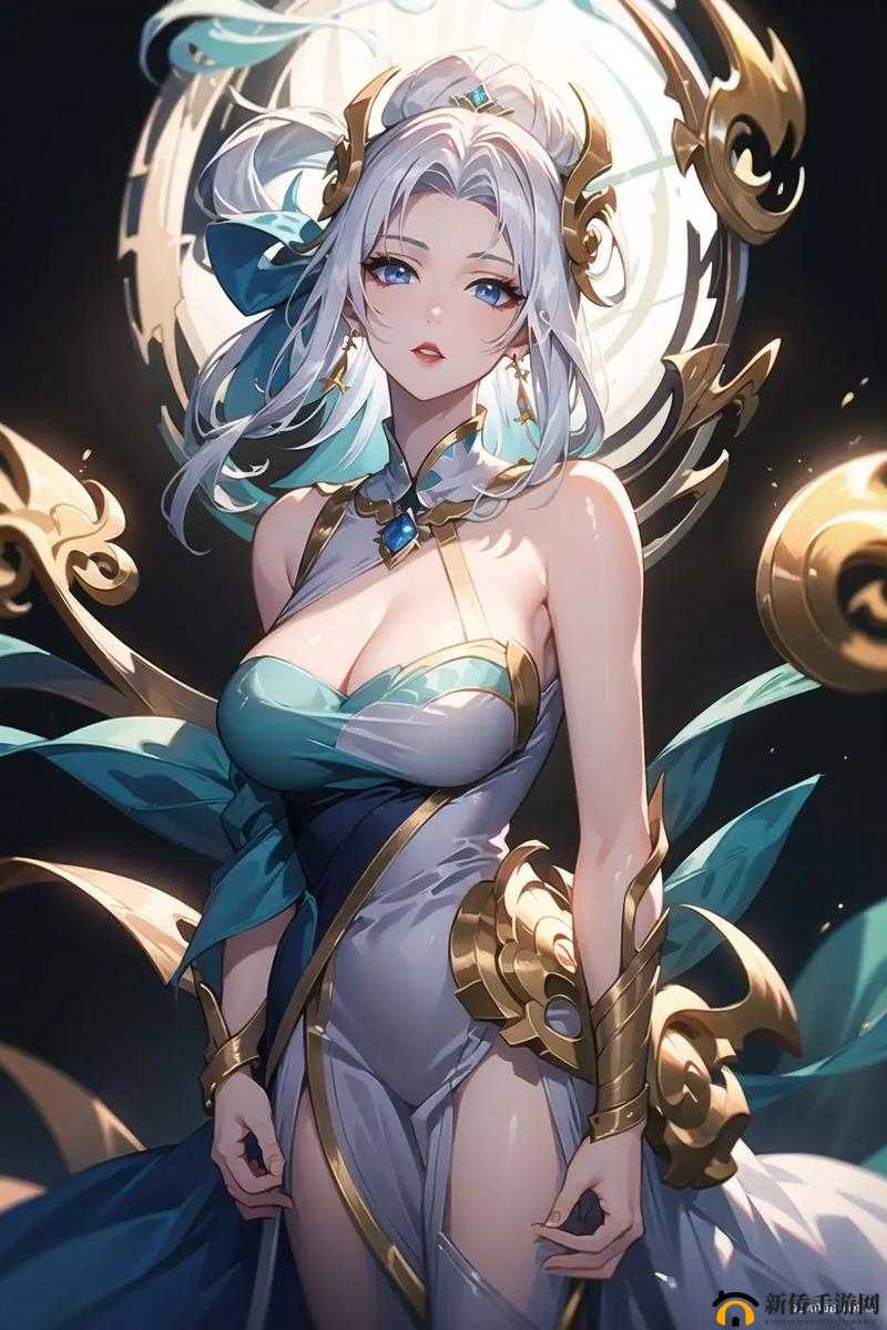 伽罗太华流眼泪翻白眼咬铁球免费：绝美演绎震撼来袭