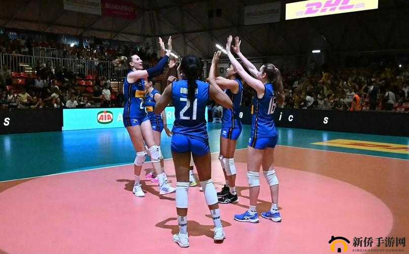 17c 一起槽 17C：这是什么情况