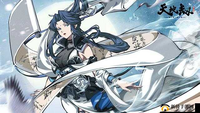 《天地劫幽城再临：战棋策略大师指南》