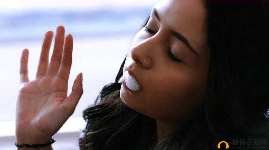 Abw 实验 4 痉挛口吐白沫：探究背后原因