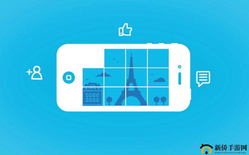 免费行情动画网站 app：精彩动画，尽在掌握