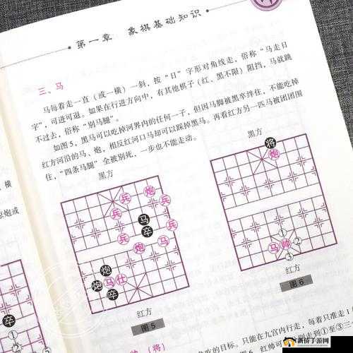象棋召唤师安装及配置指南：快速入门与实战技巧