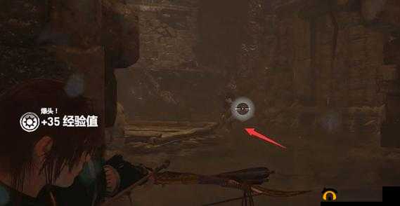 古墓丽影暗影：隐秘之城古墓的通关秘籍