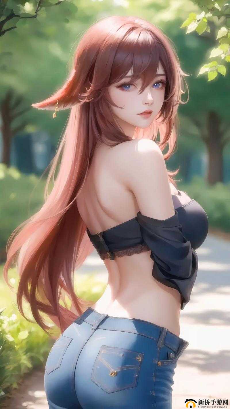 八重神子被清犯：背后的故事