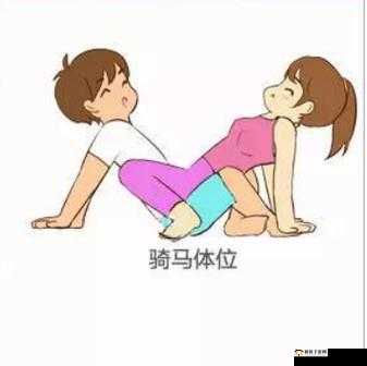 双人床适合的运动方式：互动、亲密、享受