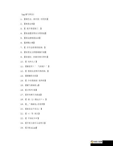 《我扔雷贼6电脑版下载地址及安装说明》书的简易指南