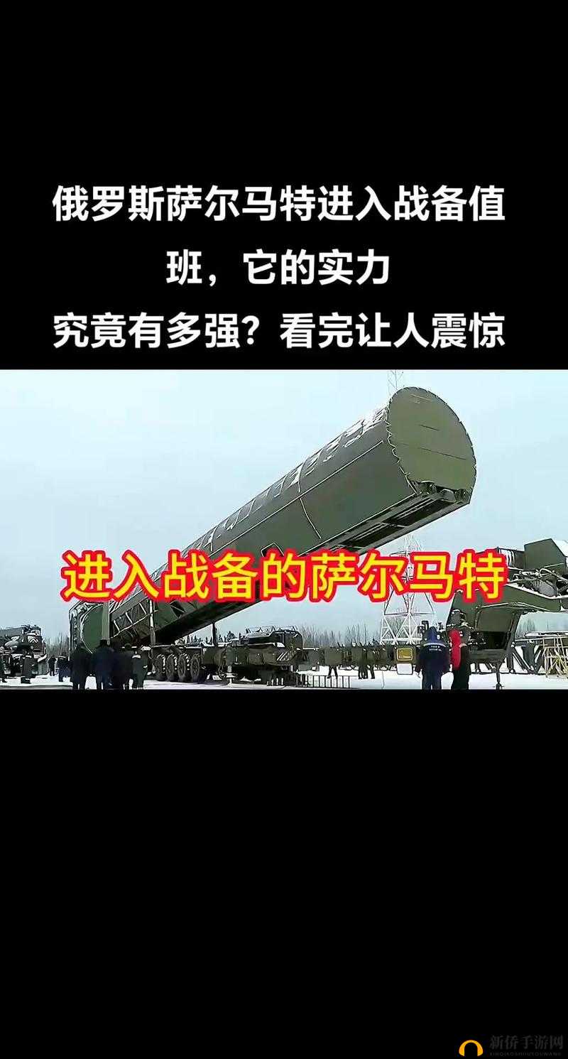 俄罗斯人又更又租俄罗斯双：一个特别的表述