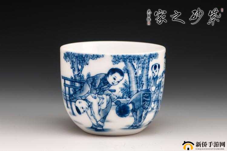 一马双跨童子笔趣阁：独特的阅读体验