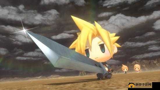 vicineko史莱姆大战链接：可爱与邪恶的对决