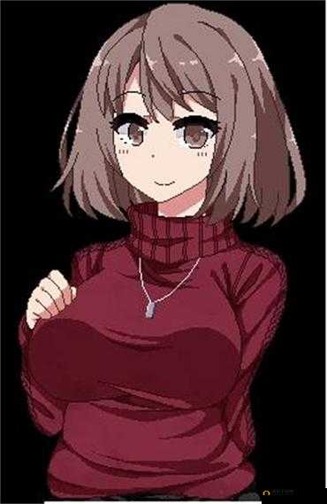 冬日狂想曲：奏响冬日的梦幻旋律