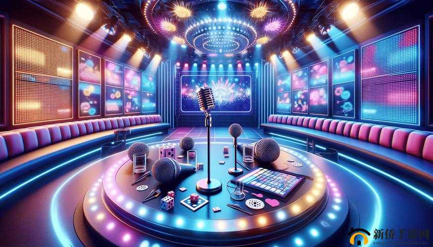 革新：COD中标点技巧的转型之路