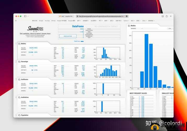 python1819：探索 Python 1819 新特性