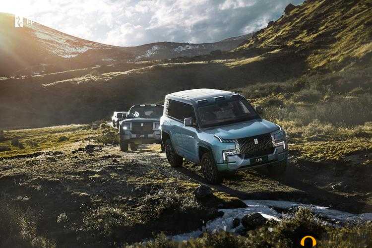 亚洲无人区码一码二码三码：神秘、刺激、充满挑战