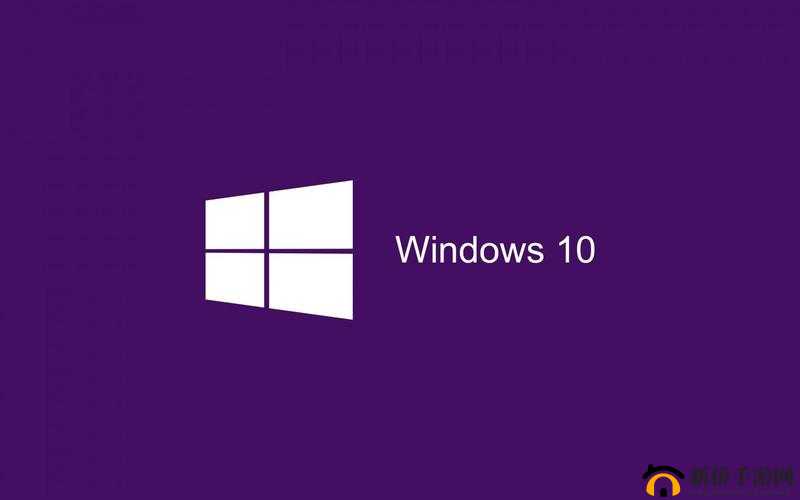 高清 windows 免费版美国：相关介绍