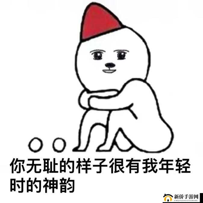 我再也不想玩 1v1 了- 累了，求放过