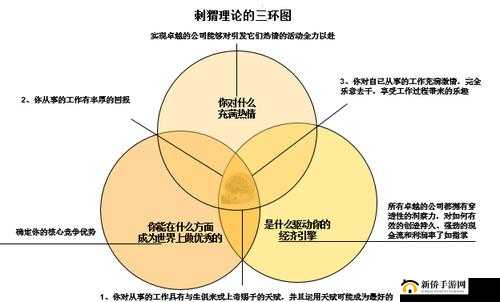 《探寻人脉之源：深入基层的内部脉络》