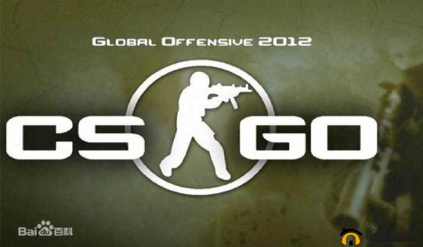 老婆不在家一个人寂寞CSGO：畅享游戏时光