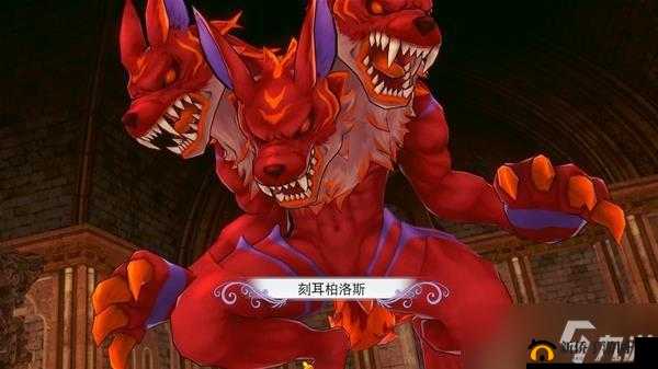 《符文工厂5》红色龙鳞龙爪获取攻略：详尽解析获得红色龙鳞龙爪的途径和方法