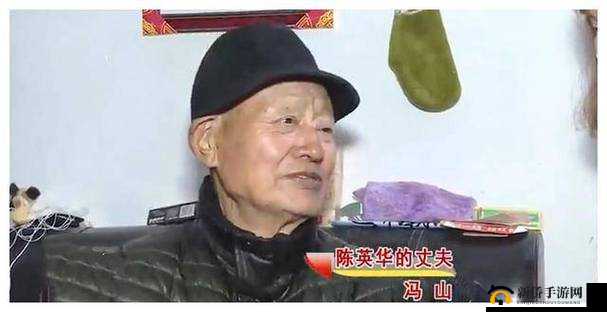 老母亲把儿子当丈夫的表现：亲情错位的真相