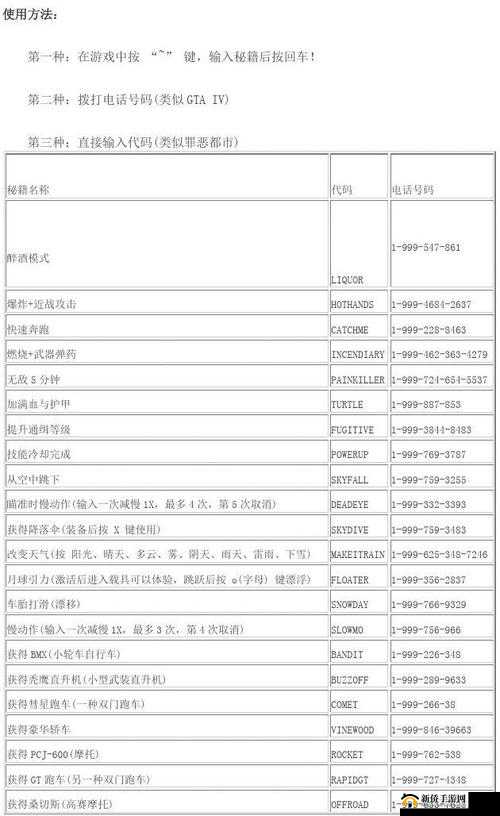 《快速获取Messy Up电脑版下载地址及安装秘籍》