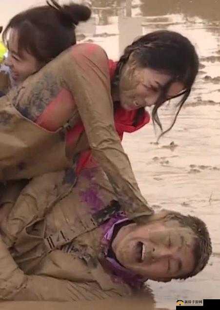 把你摁在地上摩擦怎么回复：巧妙应对方法