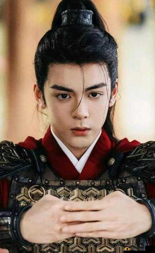 男女之间的唏唏哩哩电视剧：浪漫与纠葛