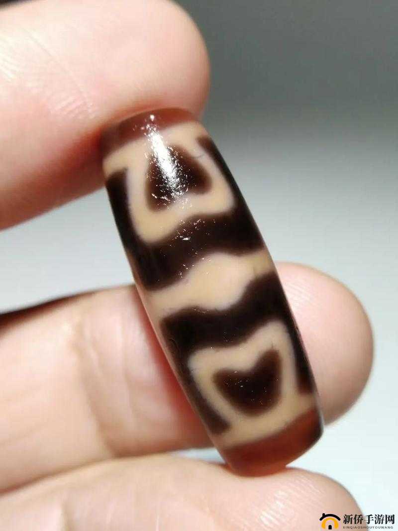 肉莲花吸入金刚杵会怎么样：结果探讨