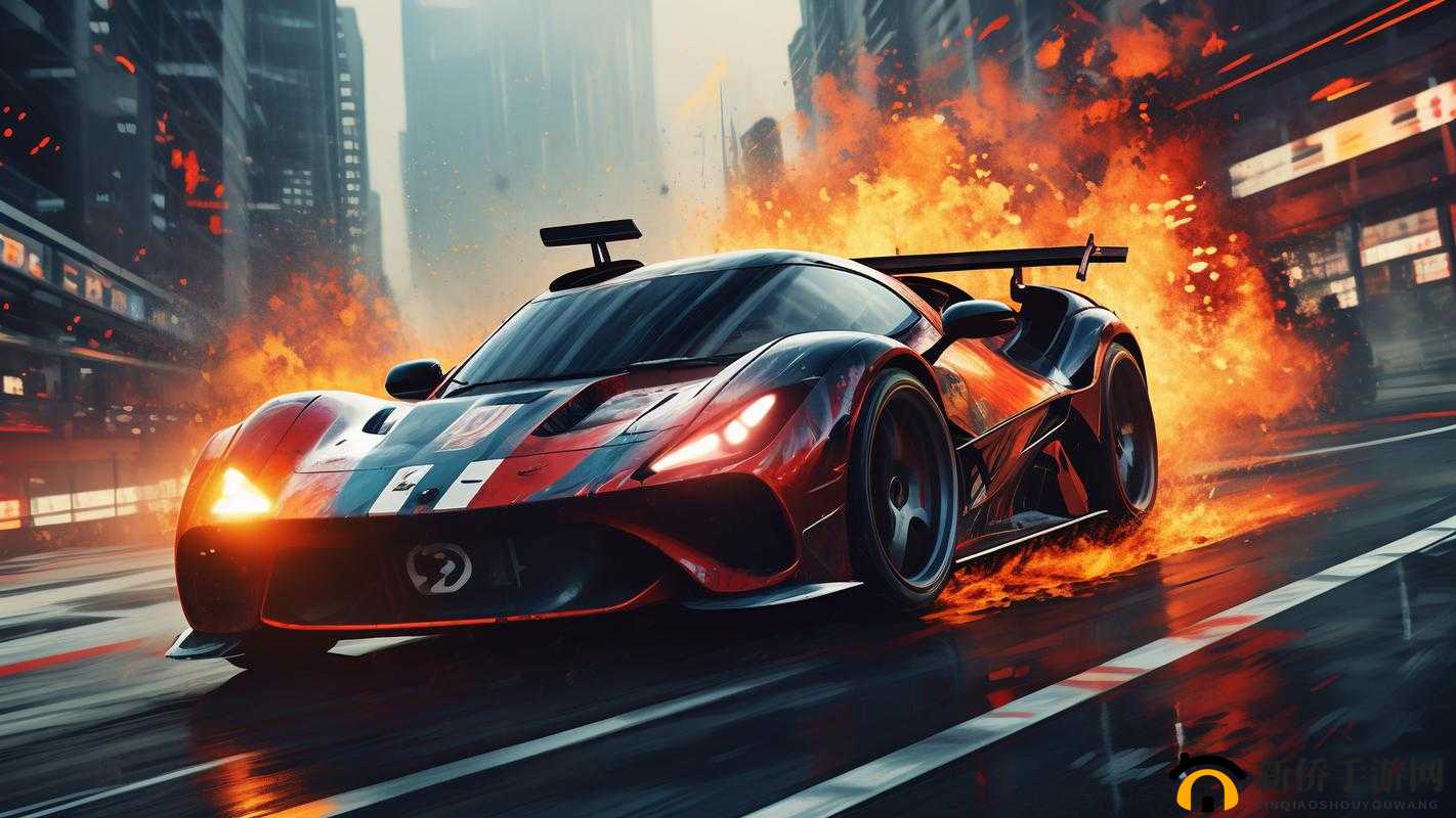 爱情岛 1 号线和 2 号线测速：速度与激情的碰撞