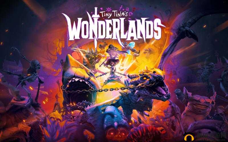 小缇娜的奇幻之地传奇承诺戒指效果揭秘