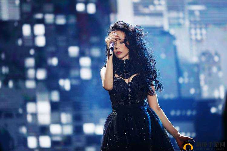 永恒战士 4 好友系统全面解析及玩法技巧大揭秘