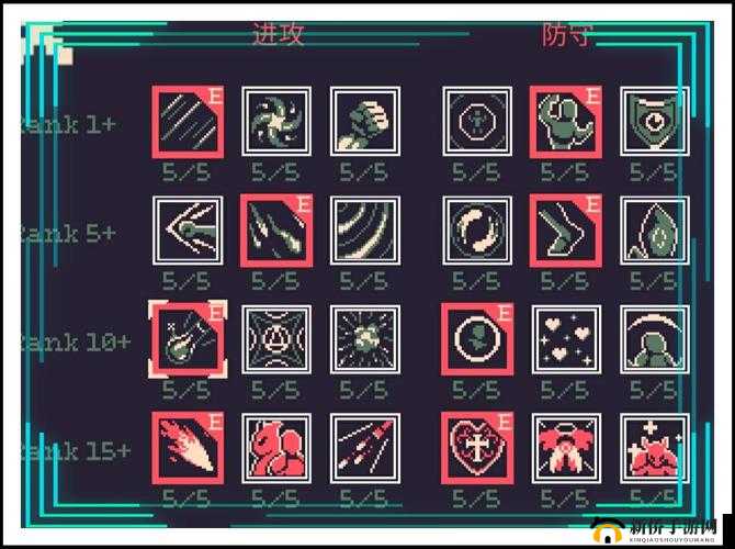 黎明前20分钟游戏攻略：戴蒙德角色玩法深度解析与实战指南