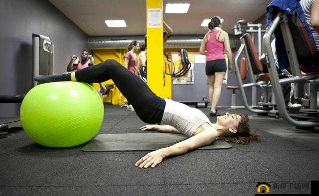 打剧烈运动不盖被子会引发哪些后果