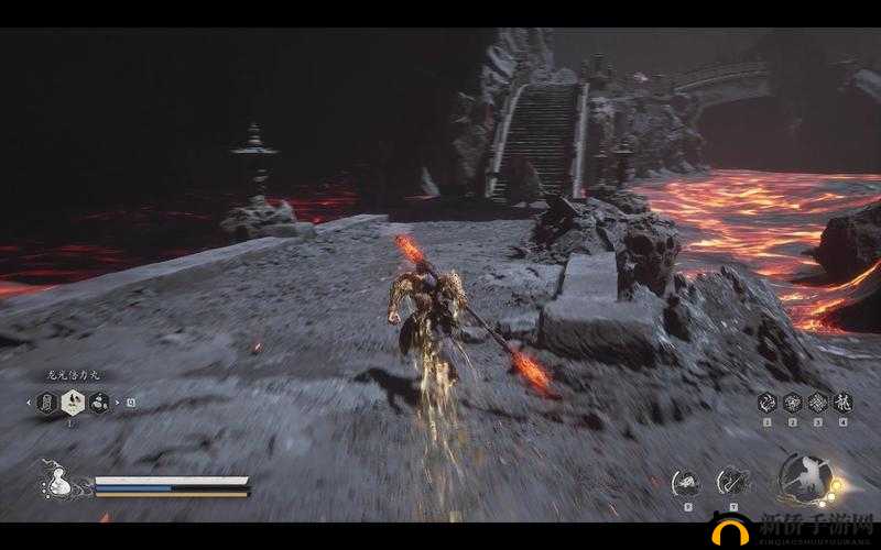 火焰山地图攻略：穿越火线中的战略要点与技巧