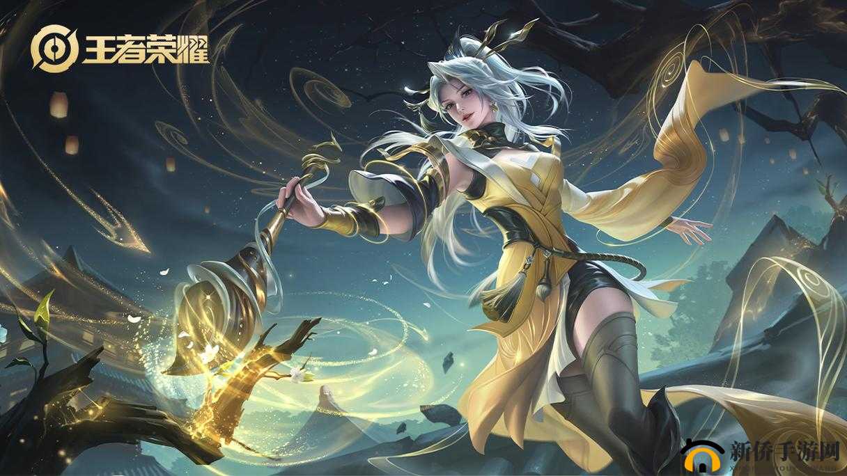 上官婉儿战四男经典之语：婉儿绝地反杀四雄