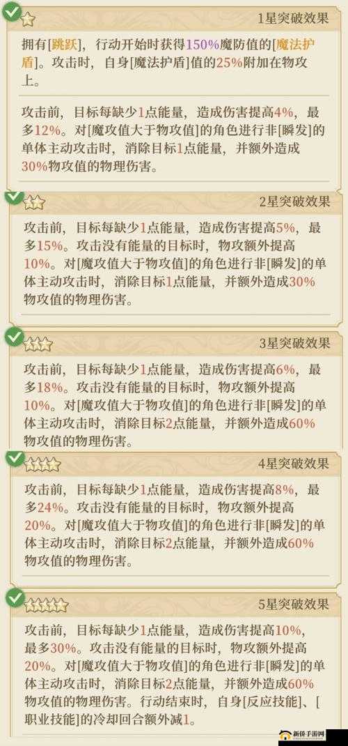 以铃兰之剑：为这和平的世界训练场挑战攻略——如何掌握技能与技巧