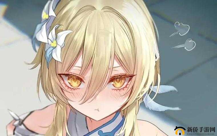 荧的惩罚游戏V3.0汉化版优势：独特玩法与精彩体验