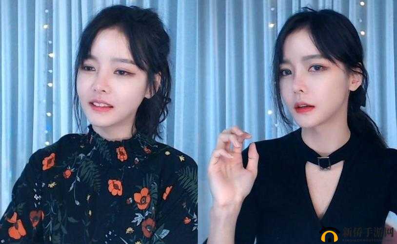 welcome 仙踪林 19 岁 rapper limited 精彩呈现