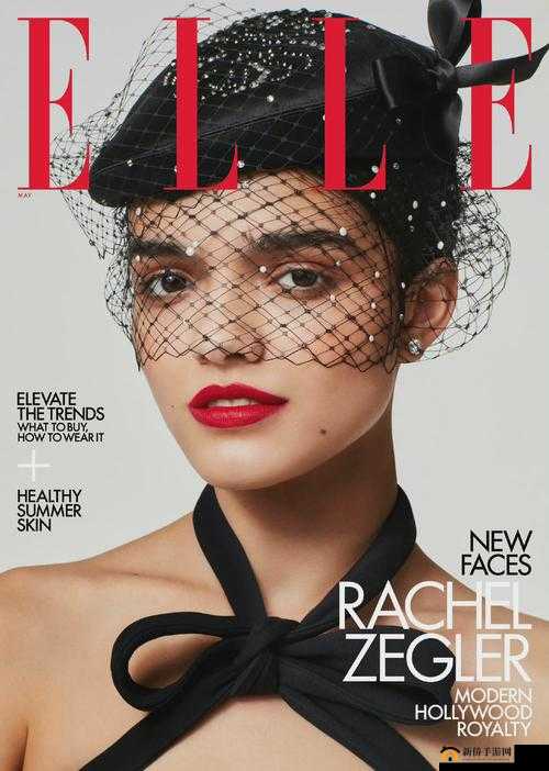 美国 14MAY18XXXXXL 相关内容