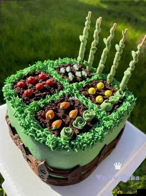 老公生日3q 惊喜-花落归途之爱的盛宴