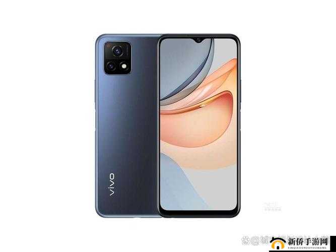 成色好的 y31s 标准版人民网值得拥有