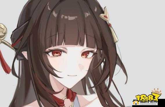 主公莫慌张辽阵容搭配与属性攻略全方位解析