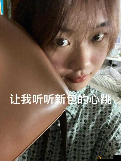 纯纯 CJB：无实力却爱炫耀之人